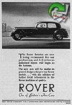 Rover 1945 0.jpg